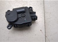  Электропривод заслонки отопителя Ford Fusion 2017- USA 20348068 #2