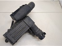  Корпус воздушного фильтра Volkswagen Tiguan 2011-2016 20348071 #1