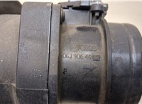  Корпус воздушного фильтра Volkswagen Tiguan 2011-2016 20348071 #2