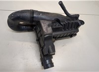  Корпус воздушного фильтра Volkswagen Tiguan 2011-2016 20348071 #3