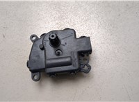  Электропривод заслонки отопителя Ford Fusion 2017- USA 20348072 #1