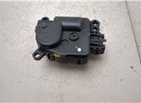  Электропривод заслонки отопителя Ford Fusion 2017- USA 20348072 #2