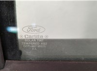  Ручка двери наружная Ford F-250 2010-2016 11372413 #2