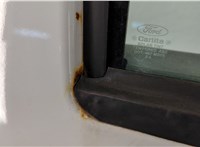  Ручка двери наружная Ford F-250 2010-2016 11372413 #3