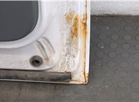  Ручка двери наружная Ford F-250 2010-2016 11372413 #5