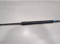 90451EB31A Амортизатор крышки багажника Nissan Pathfinder 2004-2014 20348079 #1