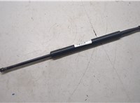 90451EB31A Амортизатор крышки багажника Nissan Pathfinder 2004-2014 20348079 #2