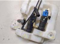  Бачок омывателя Chevrolet Tahoe 2014-2021 20348081 #2