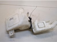  Бачок омывателя Chevrolet Tahoe 2014-2021 20348081 #4