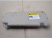  Козырек солнцезащитный Mazda CX-9 2016- 20348082 #2