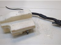  Бачок омывателя BMW 7 E65 2001-2008 20348083 #1