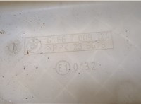  Бачок омывателя BMW 7 E65 2001-2008 20348083 #2