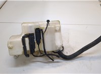  Бачок омывателя BMW 7 E65 2001-2008 20348083 #3