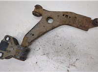  Рычаг подвески Ford Kuga 2012-2016 20348084 #1