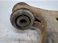  Рычаг подвески Ford Kuga 2012-2016 20348084 #2