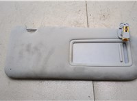  Козырек солнцезащитный Mazda CX-9 2016- 20348086 #1