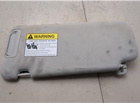  Козырек солнцезащитный Mazda CX-9 2016- 20348086 #2