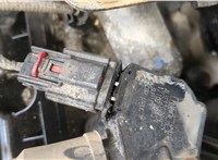  Форсунка топливная Ford F-250 2010-2016 11372430 #2