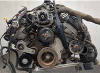  Форсунка топливная Ford F-250 2010-2016 11372430 #1