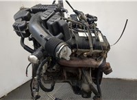  Форсунка топливная Ford F-250 2010-2016 11372430 #3