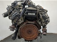  Форсунка топливная Ford F-250 2010-2016 11372430 #4