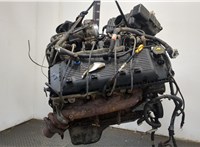  Форсунка топливная Ford F-250 2010-2016 11372430 #5