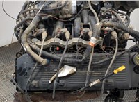  Форсунка топливная Ford F-250 2010-2016 11372430 #6