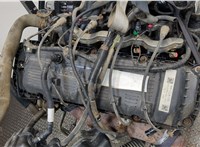  Форсунка топливная Ford F-250 2010-2016 11372430 #7