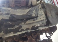  Форсунка топливная Ford F-250 2010-2016 11372430 #8
