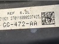  Форсунка топливная Ford F-250 2010-2016 11372430 #9