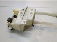  Бачок омывателя Toyota Sienna 3 2014-2017 20348087 #1