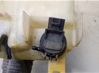  Бачок омывателя Toyota Sienna 3 2014-2017 20348087 #3