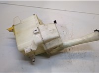  Бачок омывателя Toyota Sienna 3 2014-2017 20348087 #4
