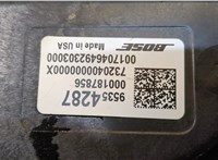 95354287 Сабвуфер Chevrolet Bolt 2016- 20348092 #3