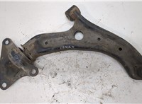  Рычаг подвески Honda Insight 2009- 20348094 #1
