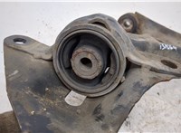  Рычаг подвески Honda Insight 2009- 20348094 #3