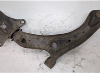  Рычаг подвески Honda Insight 2009- 20348094 #4