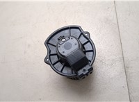  Двигатель отопителя (моторчик печки) Mazda CX-9 2016- 20348095 #1