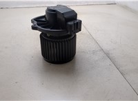  Двигатель отопителя (моторчик печки) Mazda CX-9 2016- 20348095 #2