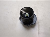  Двигатель отопителя (моторчик печки) Mazda CX-9 2016- 20348095 #3