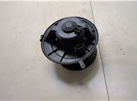  Двигатель отопителя (моторчик печки) Volkswagen Tiguan 2011-2016 20348099 #1