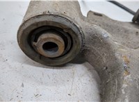  Рычаг подвески Opel Ampera 2011-2015 20348101 #2