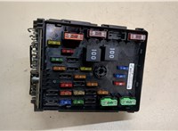  Блок предохранителей Volkswagen Tiguan 2011-2016 20348109 #1