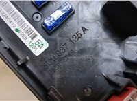  Блок предохранителей Volkswagen Tiguan 2011-2016 20348109 #3