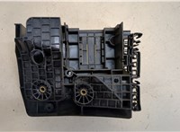  Блок предохранителей Volkswagen Tiguan 2011-2016 20348109 #4