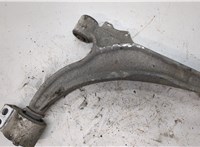  Рычаг подвески Opel Ampera 2011-2015 20348110 #4