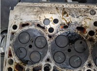 03L103351B Головка блока (ГБЦ) Audi A1 (8X) 2010-2018 20348111 #8