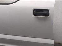  Дверь боковая (легковая) Ford F-150 2014-2020 20348112 #2