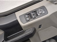  Дверь боковая (легковая) Ford F-150 2014-2020 20348112 #4