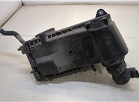  Корпус воздушного фильтра Audi Q7 2006-2009 20348116 #1